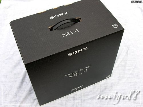 3 OLEDXEL-1ͼ