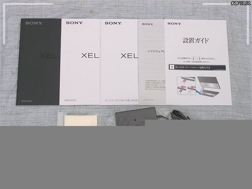 3 OLEDXEL-1ͼ