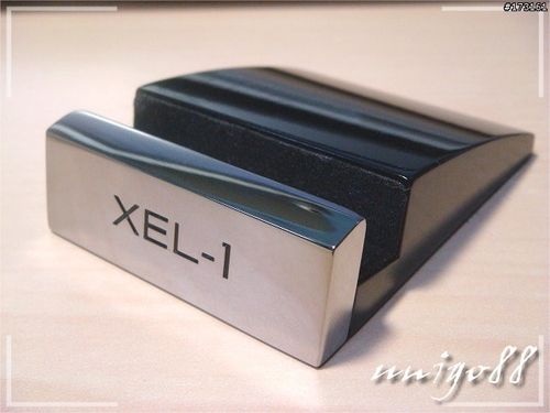 3 OLEDXEL-1ͼ