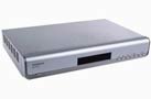 DVB-Cϵ SDC9150 