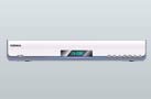 DVB-Cϵ SDC9090 