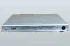 IPTVϵ MEC1000 