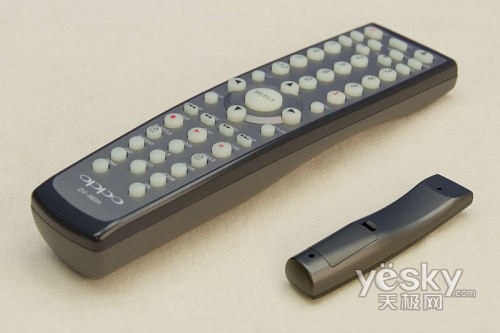 DVDʱѡ OPPO DVD980H