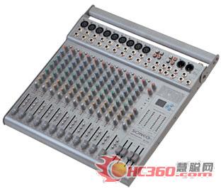 (SONEG)?Яʽ̨?MF-132