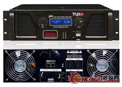 TASSO?D2(2U)?רҵ