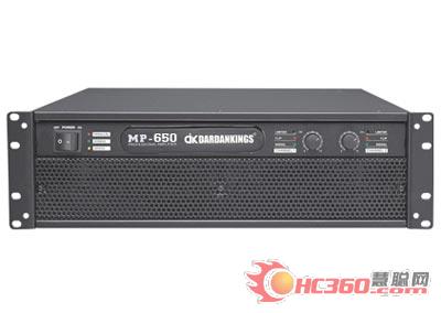 DK MP-650 ̨