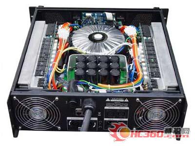TASSO?D2(2U)?רҵ