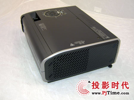 婚纱影楼为什么要买东芝EW25