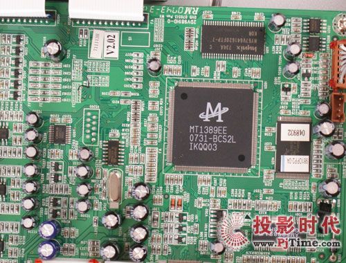OPPO DV-981HD岥Ż