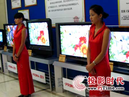 高清有学问,全高清未必需要