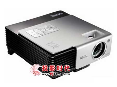 明基CP270投影机