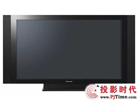 先锋推50英寸KRP-500A等离子电视