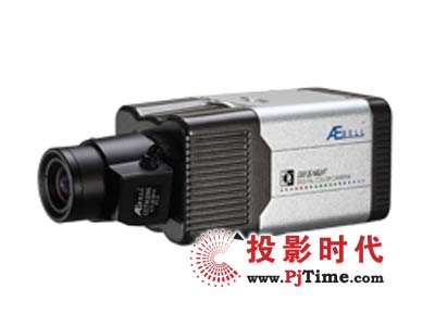 籴BL-800CB/BL-808CB/808ECBȫֳ̬