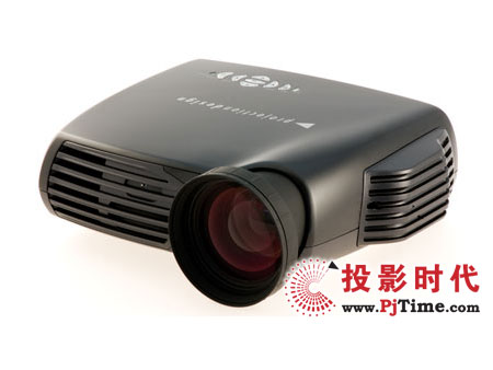 Projectiondesign F12 SX+,F12 1080、F12 wuxga投影机