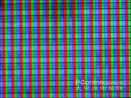 ALiS等离子面板 明白看参数品牌平板电视技术功能介绍(10)