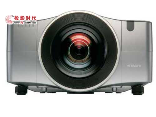 CP-X10000ͶӰ