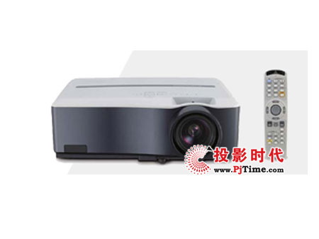 LX-6100ͶӰ
