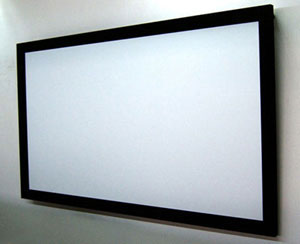 Screen Enlightor 4K͸Ļ