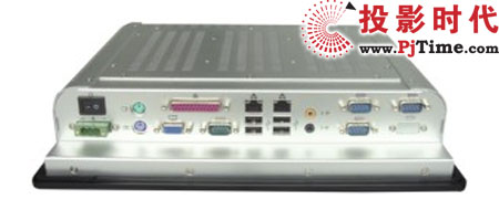 ŵѷTPC6000-121THҵƽ