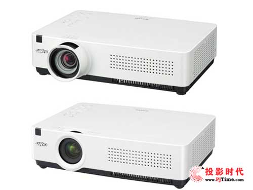 Sanyo5·4̽ͶӰ
