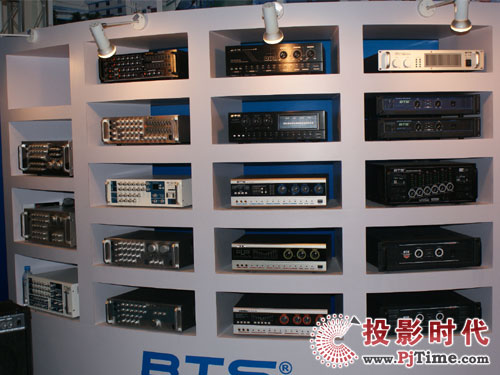 BTSЯƷPALM EXOP 2009