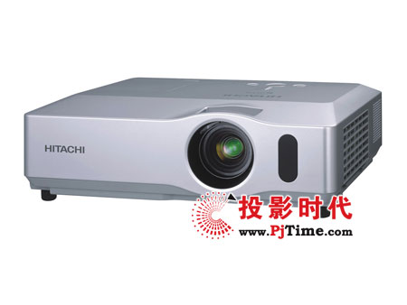 各有绝活 四大低价优秀防尘投影互不相让