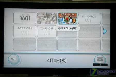 ٴ!zolWiiƵ