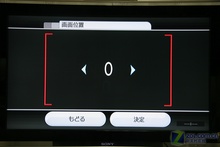 ٴ!zolWiiƵ
