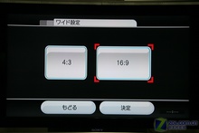 ٴ!zolWiiƵ