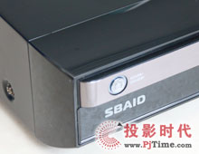 ٵBD100Cⲥ