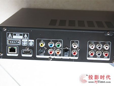 ٵBD100Cⲥ