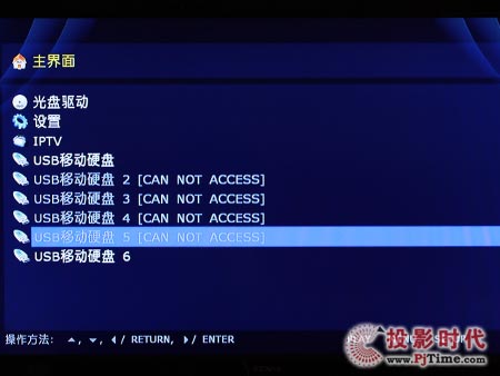 ٵBD100Cⲥ