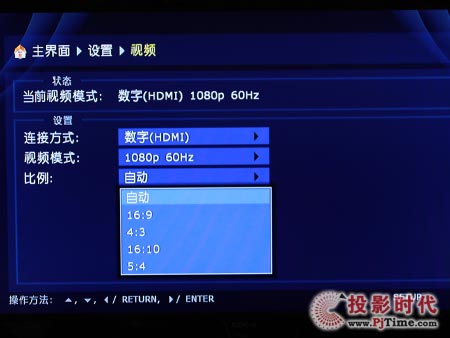 ٵBD100Cⲥ