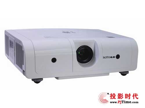 רҵƷ ST-PX7750XͶӰ