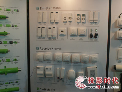 ǻЯ²Ʒinfocomm2009