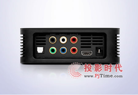 LimHD370A岥Żӿ