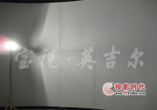 ?Ӣ360㻷ĻӦųй滮