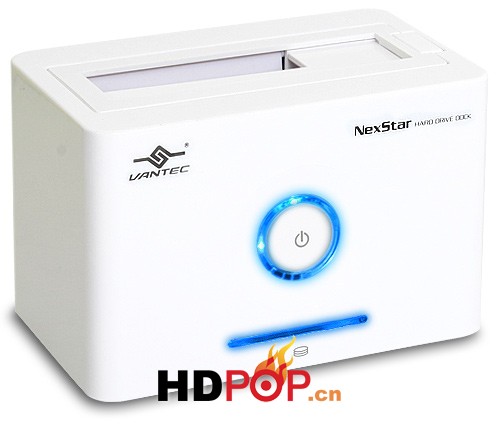TVIX HD M-7000AƷлؼ ԭ۾Ʒ