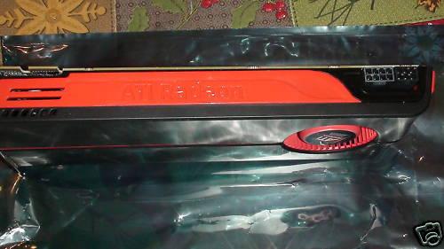 EyefinityרðRadeon HD 5870߼