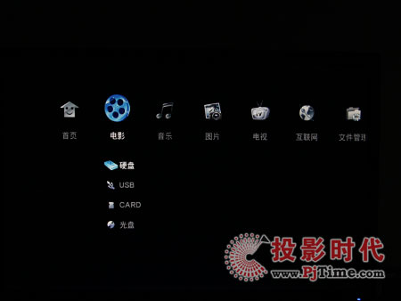 HD500B-TH岥Ż