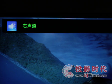 HD500B-TH岥Ż