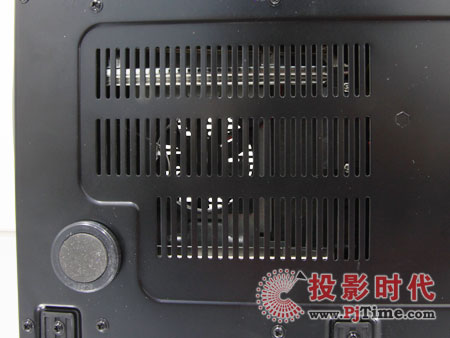 LimHD330A岥Ż