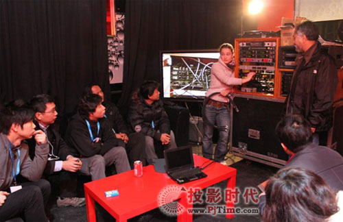 Sennheiser Sound AcademyϺֳֻٰ