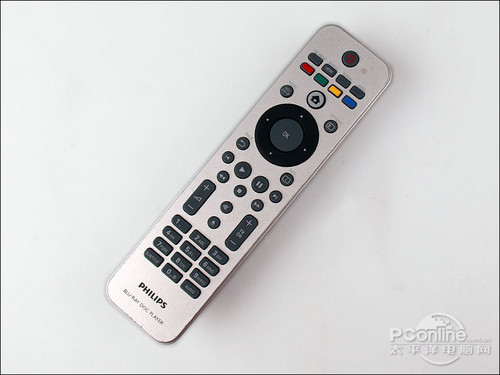 ⲥŻBDP7500