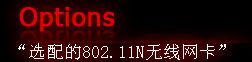 ǿż岥Ż-TViX HDȻ