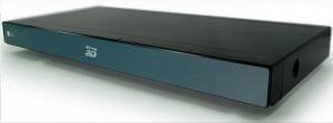 LG BX580ⲥŻ