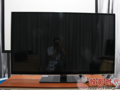 LG 55LX9500-CA 3DҺ