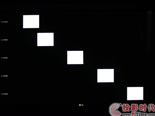 动态测试
