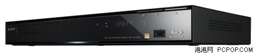 802.11n 3D