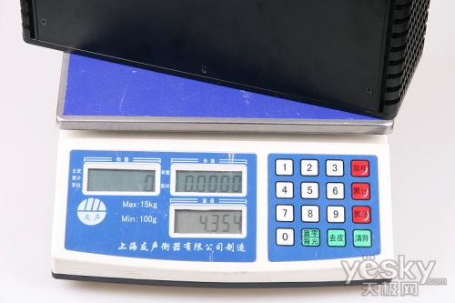 ȶɿ BIS-6640Ƕ׼ϵͳ